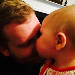 Meet your Posher, Deanna